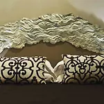 Atelier Ines B&B Home Gallery