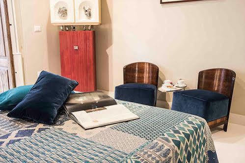 Atelier Ines Gallery Hotel 3*
