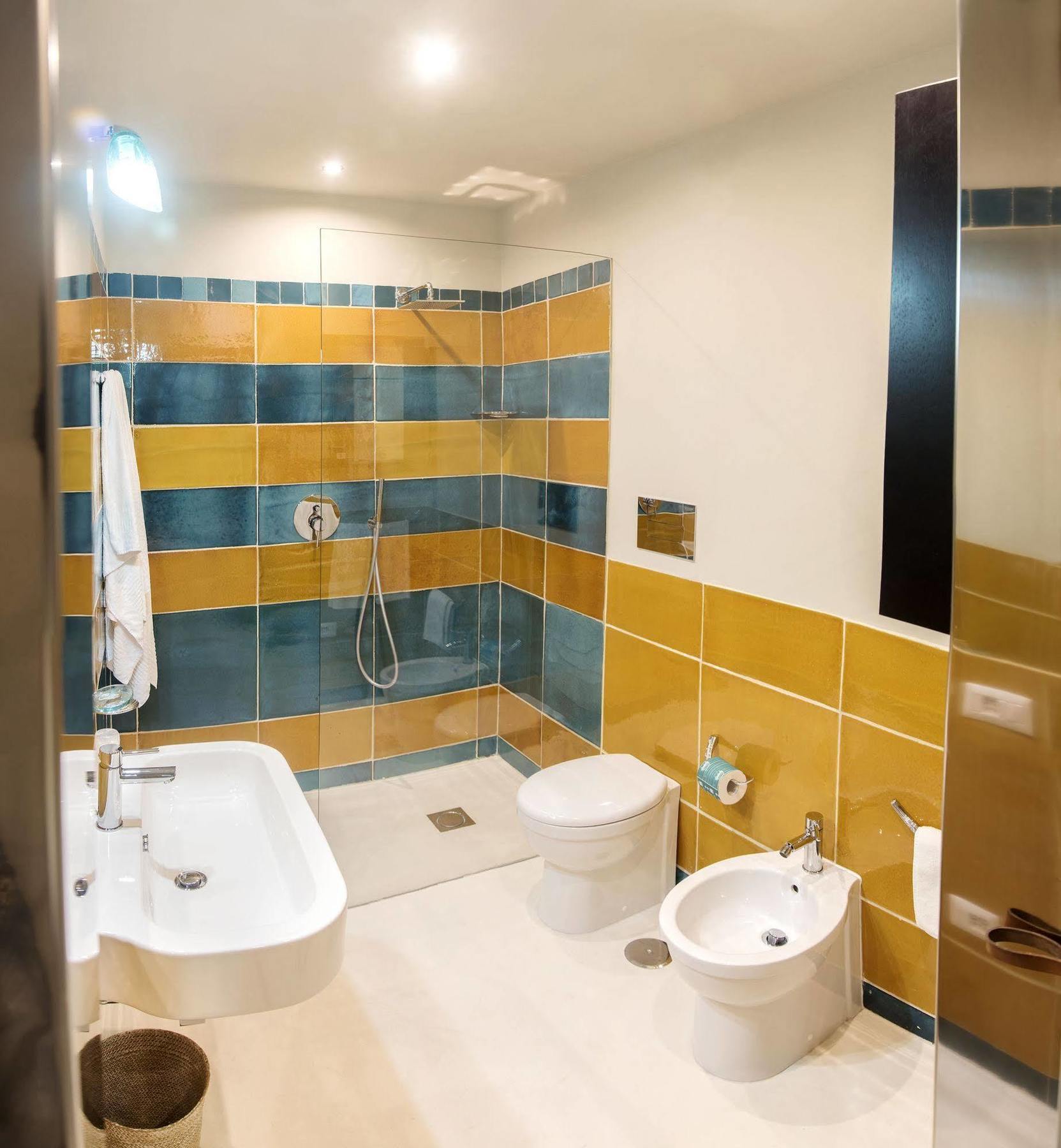 Hotel Atelier Ines Gallery